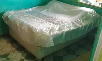 Imagem 7: 2 casas Casa com 4 dormitórios