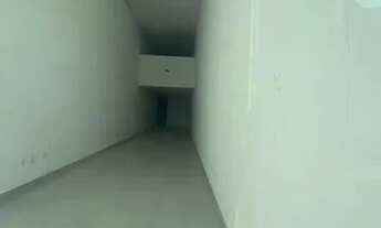 Imagem 6: Excelente Loja Primeira Locação