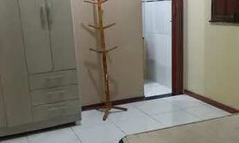 Imagem 4: Apartamento para aluguel possui 80 metros quadrados com 2 quartos