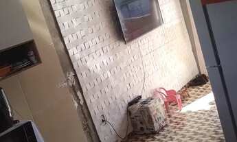 Imagem: Vendo duas casas entrega independente de