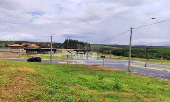 Imagem 3: TERRENO NA AVENIDA PRINCIPAL - VILLA DE LEON II