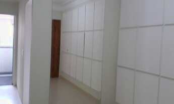 Imagem 6: Apartamento para aluguel 2 quartos 1 vaga Parque dos Príncipes Irajá - São Bernardo do Cam