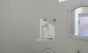 Imagem 6: Casa para alugar, 250 m² por R$ 6.799,26/mês - Vila Cordeiro - São Paulo/SP