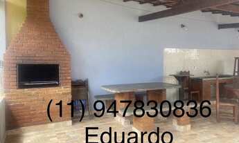 Imagem 5: Casa em Peruíbe com piscina