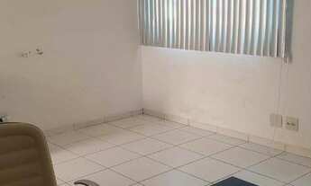 Imagem 5: Sala, 31 m² - venda por R$ 220.000,00 ou aluguel por R$ 1.439,00/mês - Parque Estoril - Sã