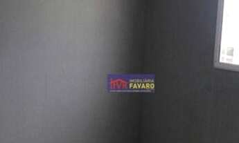 Imagem 7: Apartamento com 2 dormitórios para alugar, 50 m² p