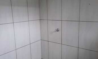 Imagem 4: CASA NO CONJUNTO VALE VERDE