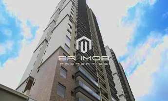 Imagem 2: APARTAMENTO RESIDENCIAL em SÃO PAULO - SP, Chácara Santo Antônio