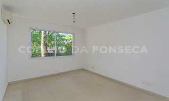 Imagem 6: São Paulo - Casa Padrão - Vila Ida