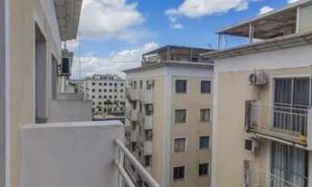 Imagem 5: SãO LEOPOLDO - Apartamento Padrão - Santos Dumont