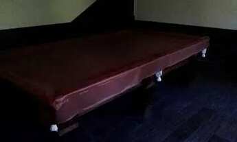 Imagem 5: Vende-se apartamento mobiliado em Petrópolis