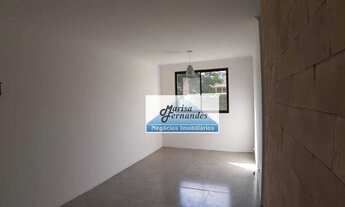 Imagem: APARTAMENTO TODO REFORMADO!!!!!!