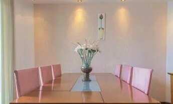 Imagem 7: Apartamento à Venda - Vila Formosa, 3 Quartos, 126 m2