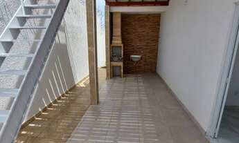 Imagem 3: Aluguel - Residencial Recanto das Emas, Aparecida de Goiânia-GO