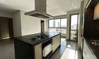 Imagem 4: Apartamento para alugar no Bairro São Judas em Piracicaba