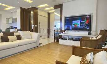 Imagem 4: SAO PAULO - Apartamento Padrão - ACLIMACAO