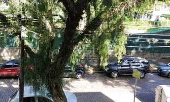 Imagem 4: PORTO ALEGRE - Apartamento Padrão - São João