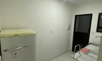 Imagem 4: Malibu 2/4 no Jardim Europa; Mobiliado; Lazer completo