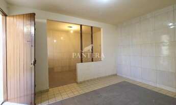 Imagem 2: Casa Terrea para aluguel no bairro Parque Novo Oratório