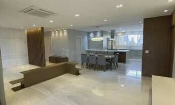 Imagem 4: Maringá - Apartamento - Zona 01