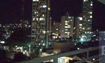 Imagem 7: Apartamento à venda, 114 m² por R$ 488.000,00 - Vila Jaboticabeiras - Taubaté/SP