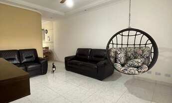 Imagem 3: Vendo Casa Casa com 3 dormitórios