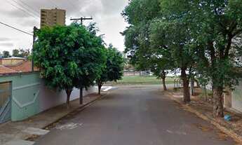 Imagem 4: Terreno com Construção 145 m² - Jardim Nova York - Araçatuba - SP