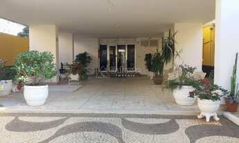 Imagem 3: Apartamento - Centro - Campinas