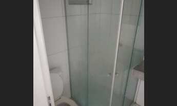 Imagem: Apartamento Maraponga