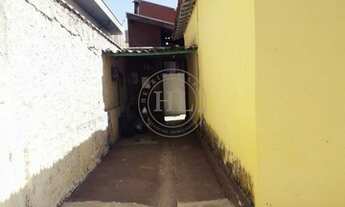 Imagem 5: Casa à venda com edícula no bairro Nova vinhedo - Vinhedo /SP