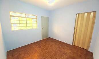 Imagem 2: Casa para aluguel, 2 quartos, 1 vaga, Parque Residencial Anavec - Limeira/SP