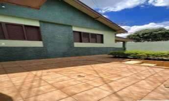 Imagem 3: Casa com 3 quartos, 220 m², à venda Nova Londres - Londrina/PR