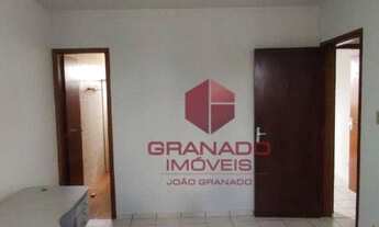 Imagem 2: Apartamento com 3 dormitórios para alugar, 97 m² p