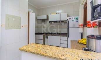 Imagem 6: Casa em Hípica Casa com 3 dormitórios