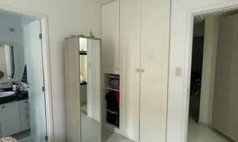 Imagem 4: APARTAMENTO NO CONDOMÍNIO TIVOLI