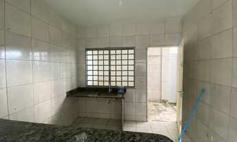 Imagem 3: IMÓVEL RESIDENCIAL