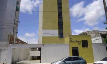 Imagem: Excelente apartamento localizado na rua