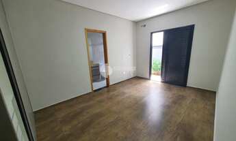 Imagem 5: Casa - Swiss Park - Campinas