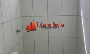 Imagem 5: Vendo casa em rua Pública no bairro Conceição