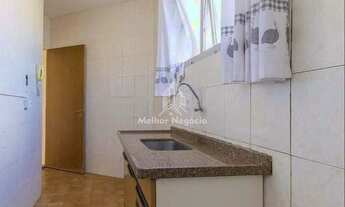 Imagem 5: Apartamento com 1 dorm, Centro, Campinas - R$ 180 mil, Cod: AP1996