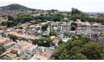 Imagem 4: Casa assobradada, 4 quartos, Tremembé