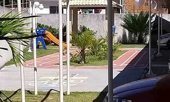 Imagem 3: Cond. Moradas do Santo Antônio