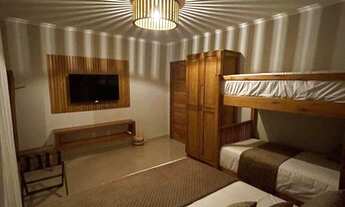 Imagem 2: Vendo casa de alto padrão em preá