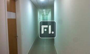 Imagem 2: Conjunto, 43 m² - venda por R$ 639.000,00 ou aluguel por R$ 4.935,00/mês - Paraíso - São P