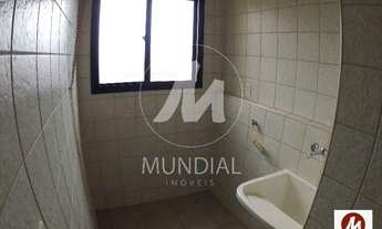 Imagem 6: Apartamento (tipo - padrao) 1 dormitórios/suite, cozinha planejada, em condomínio fechado