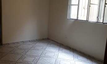 Imagem 2: Casa em Senador Vasconcelos - Campo Grande