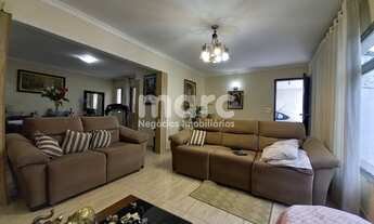 Imagem 2: SAO PAULO - Casa Padrão - SACOMA