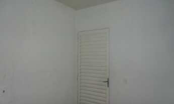 Imagem 4: Kitnet/conjugado para venda com 32 metros quadrados com 1 quarto em Recanto das Emas - Bra