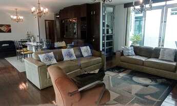 Imagem 7: Sobrado para Venda no Jardim Maria Adelaide em São Bernardo do Campo / SP