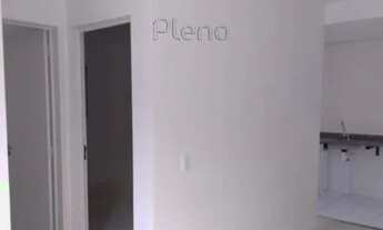 Imagem 6: Venda Apartamento com 2 dormitórios